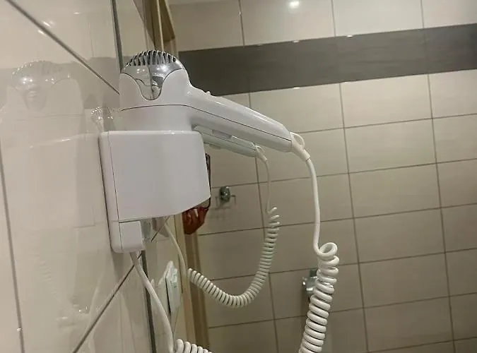 Apartment Slowackiego 21